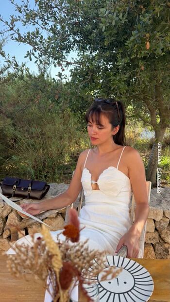 Full leaked Jessica yu li henwick private onlyfans photo