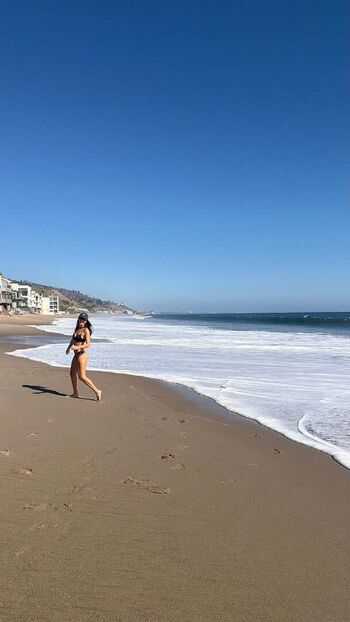 Full leaked Jessica yu li henwick private onlyfans photo