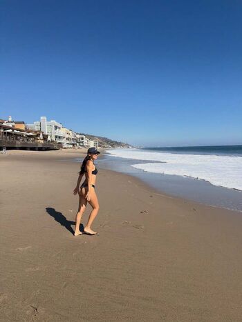 Full leaked Jessica yu li henwick private onlyfans photo