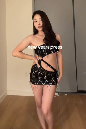 Full leaked Jessica page private onlyfans photo