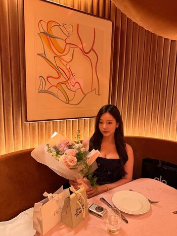 Full leaked Jessica page private onlyfans photo