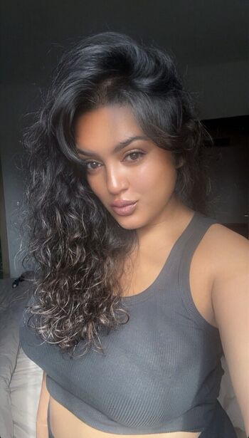 Full leaked Jessica page private onlyfans photo