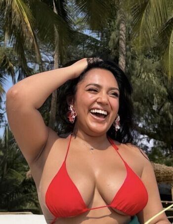 Full leaked Jessica page private onlyfans photo