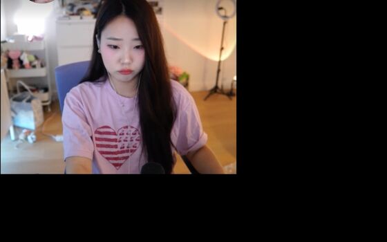 Full leaked Jessica page private onlyfans photo