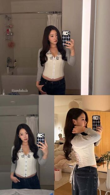 Full leaked Jessica page private onlyfans photo