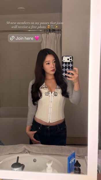 Full leaked Jessica page private onlyfans photo