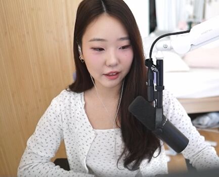 Full leaked Jessica page private onlyfans photo