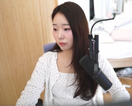 Full leaked Jessica page private onlyfans photo