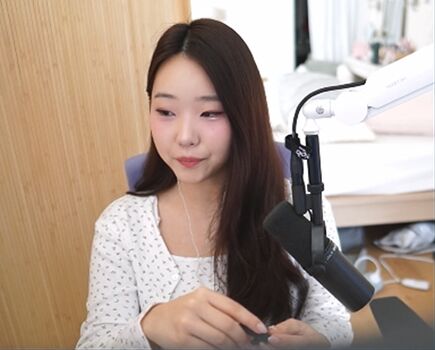 Full leaked Jessica page private onlyfans photo