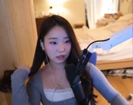 Full leaked Jessica private onlyfans photo