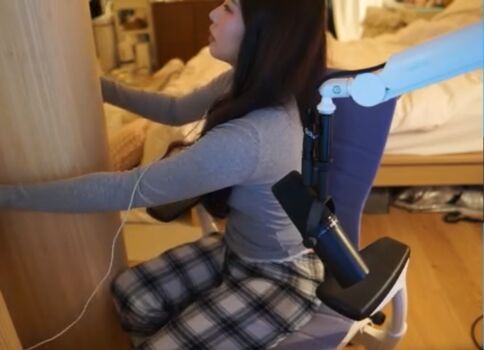 Full leaked Jessica private onlyfans photo