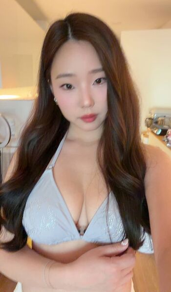 Full leaked Jessica private onlyfans photo