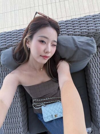 Full leaked Jessica page private onlyfans photo