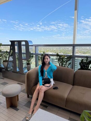 Full leaked Jessica page private onlyfans photo