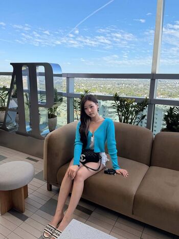 Jessica