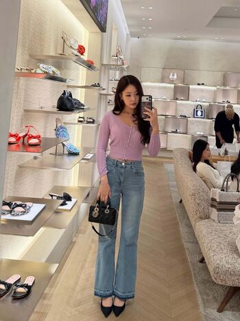 Full leaked Jessica page private onlyfans photo