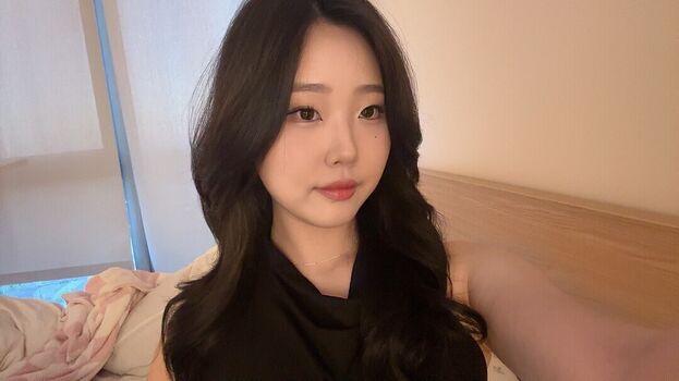 Full leaked Jessica private onlyfans photo