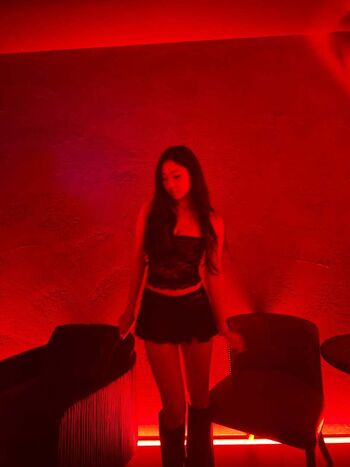 Full leaked Jessica private onlyfans photo