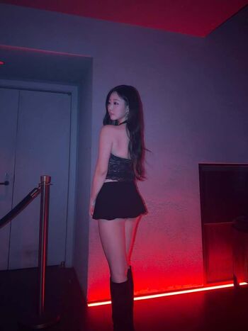 Full leaked Jessica private onlyfans photo