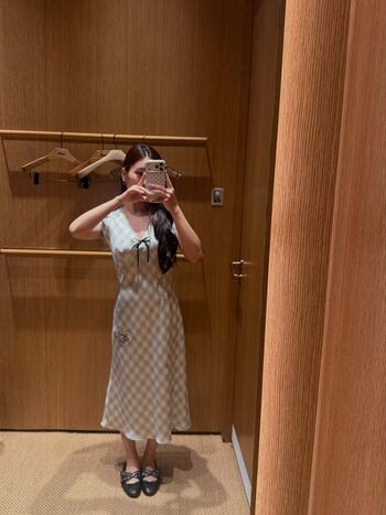 Full leaked Jessica page private onlyfans photo