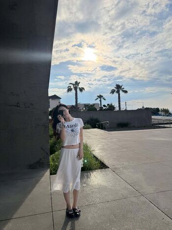 Full leaked Jessica page private onlyfans photo