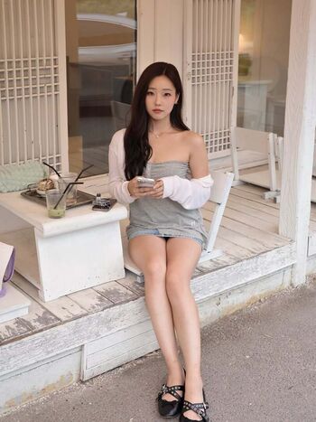 Full leaked Jessica page private onlyfans photo
