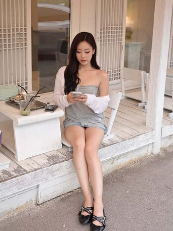 Full leaked Jessica page private onlyfans photo