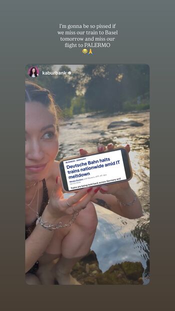 Full leaked Jessica page private onlyfans photo
