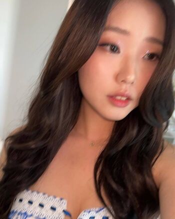Full leaked Jessica page private onlyfans photo