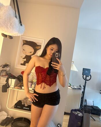Full leaked Jessica page private onlyfans photo