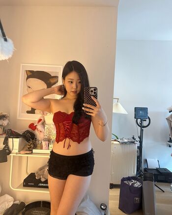Full leaked Jessica page private onlyfans photo