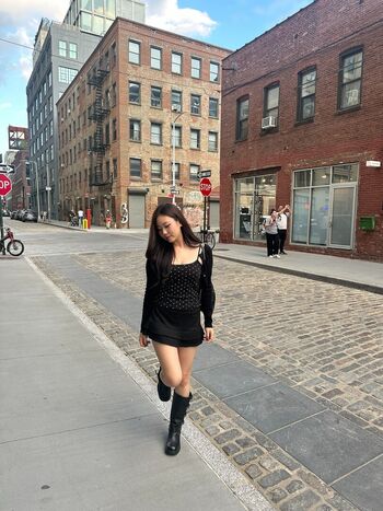 Full leaked Jessica page private onlyfans photo