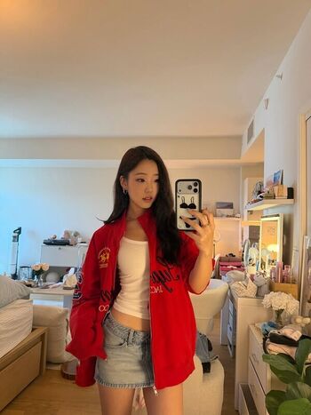 Full leaked Jessica private onlyfans photo