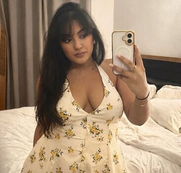 Full leaked Jessica private onlyfans photo