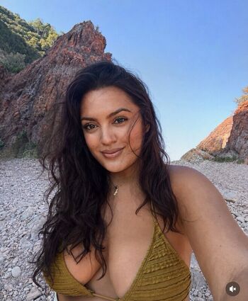 Full leaked Jessica private onlyfans photo