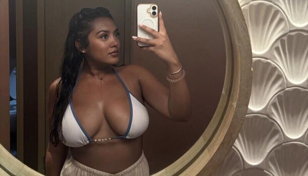 Full leaked Jessica private onlyfans photo