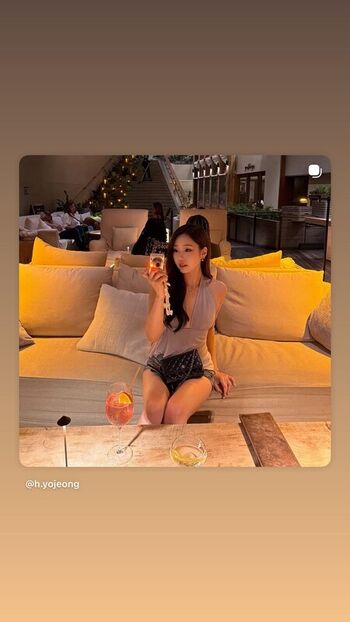Full leaked Jessica page private onlyfans photo