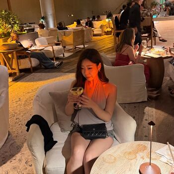 Jessica