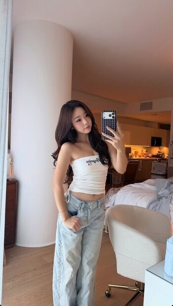 Full leaked Jessica page private onlyfans photo