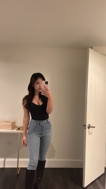 Full leaked Jessica page private onlyfans photo