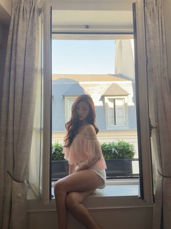 Full leaked Jessica page private onlyfans photo