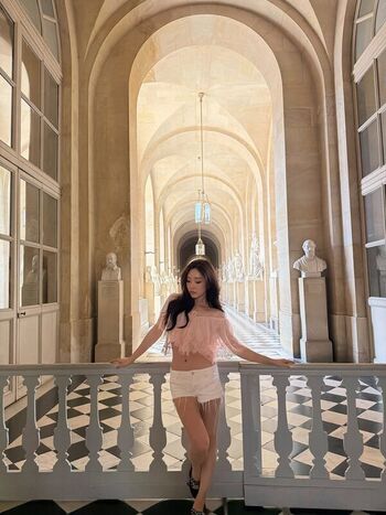 Full leaked Jessica page private onlyfans photo