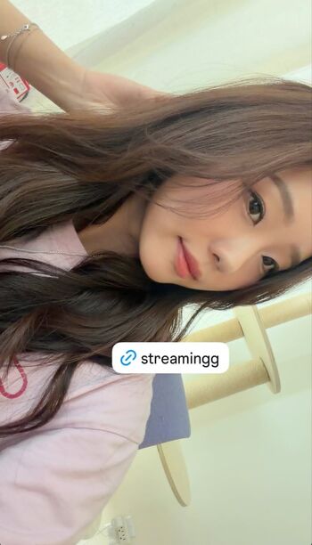 Full leaked Jessica page private onlyfans photo