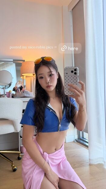 Jessica