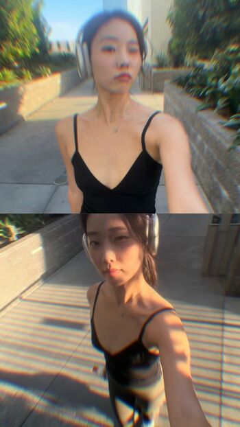 Jessica