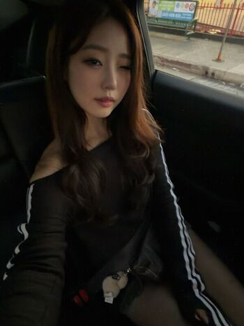 Jessica