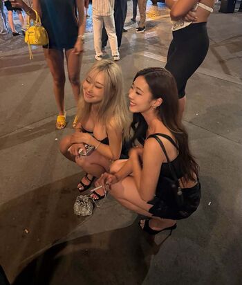 Jessica