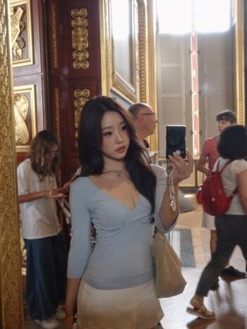 Jessica