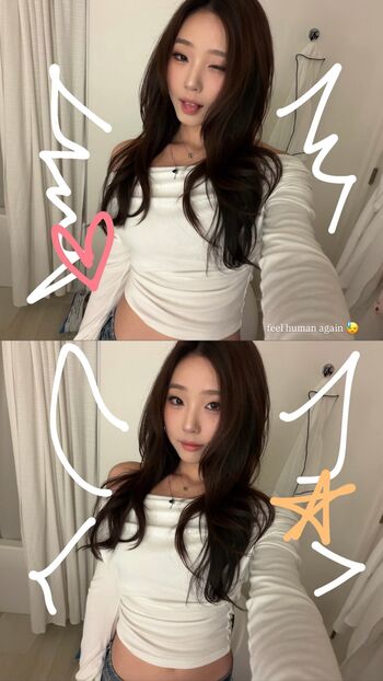 Jessica