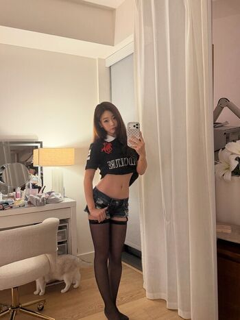 Jessica